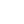 ȭ