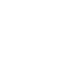  ΰ
