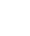  ö󰡴 ư