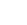 ¶ο